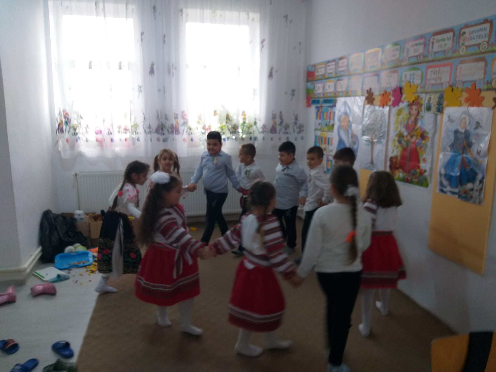 24 ianuarie mica unire 1.jpg